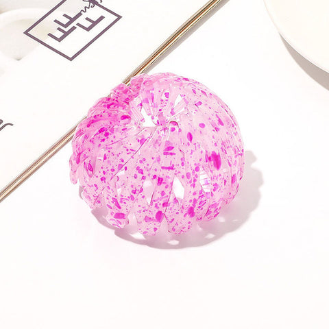 Image of Korean Style Hair Claw Clips