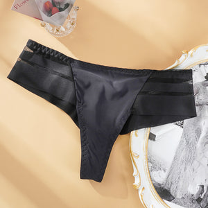G-String Women
