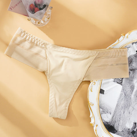 Image of G-String Women