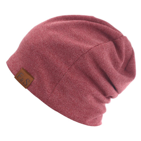 Image of Hats For Men Bonnet