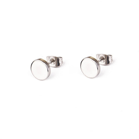Image of Earrings for Women Men Jewelry Cool Gift