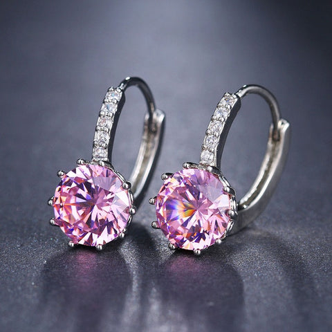 Image of Earrings For Women