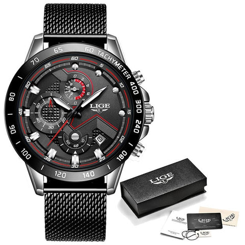 Image of Mens Watches