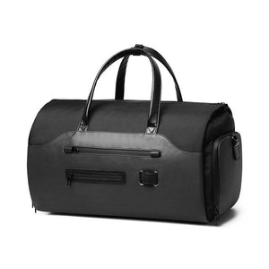 Travel Bag Multifunction Men/ Woman Suit Storage