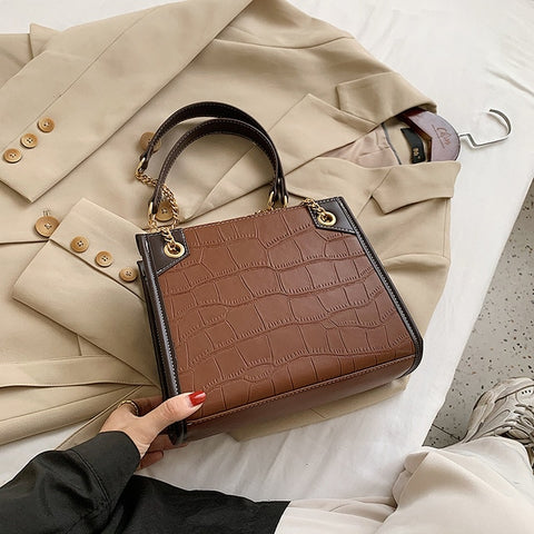 Image of Luxury Handbags Women