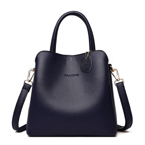 Image of Luxury Handbags Women