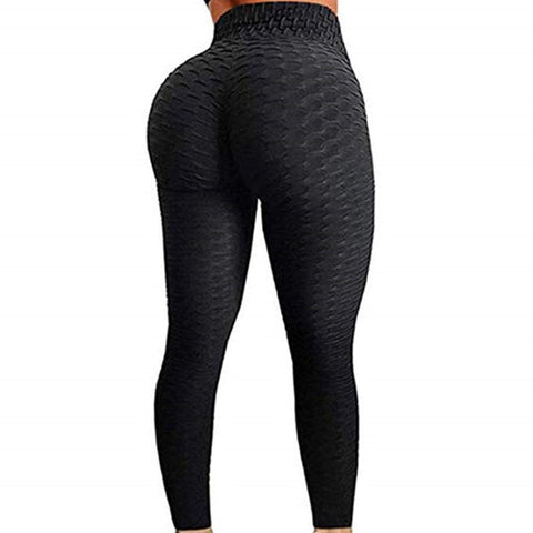 Image of Gym Fitness Pants Legins  Activewear Joggers