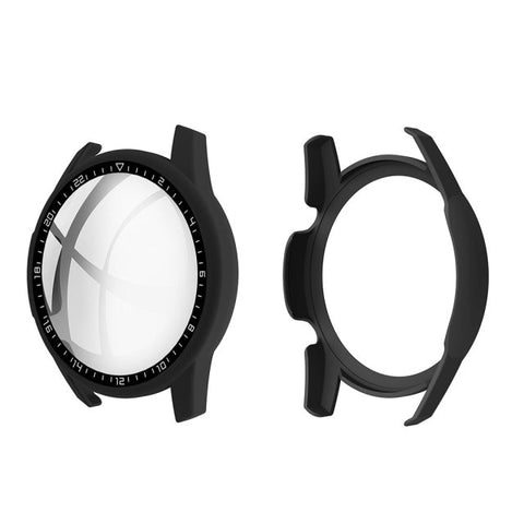 Image of Glass Screen Protector For Huawei Smart Watch