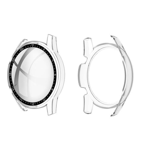 Image of Glass Screen Protector For Huawei Smart Watch