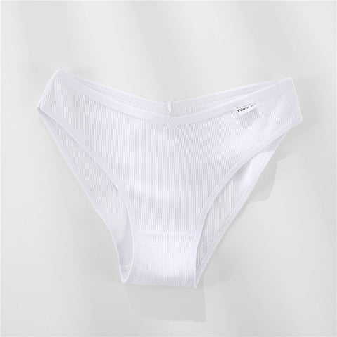 Image of Panties Soft Cotton