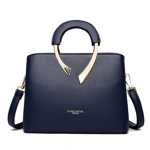 Image of Luxury Purses And Handbags