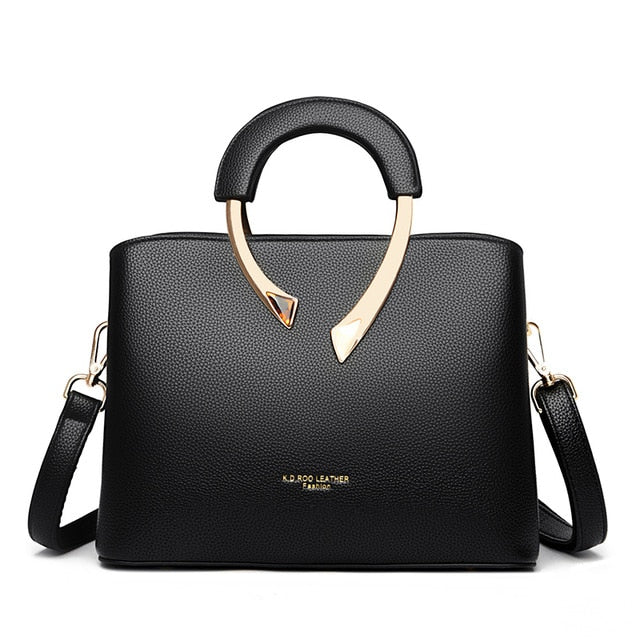 Luxury Purses And Handbags