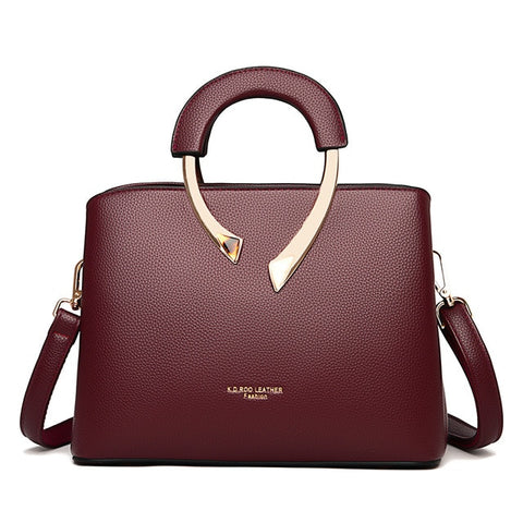 Image of Luxury Purses And Handbags