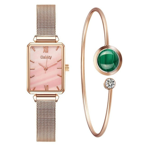 Image of Women Watches