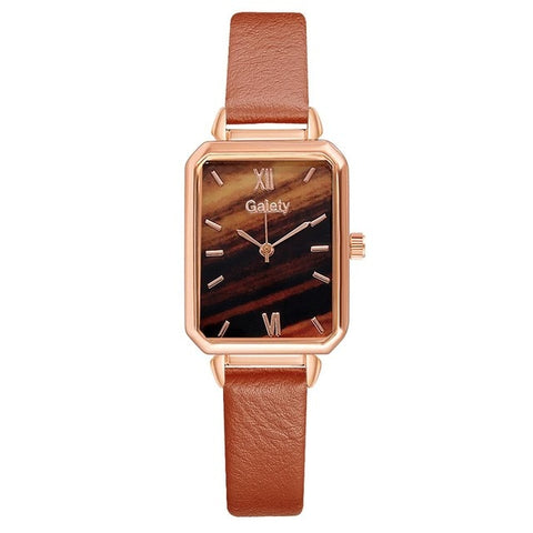 Image of Women Watches
