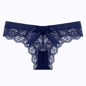 Women's bralette lace sexy Underwear