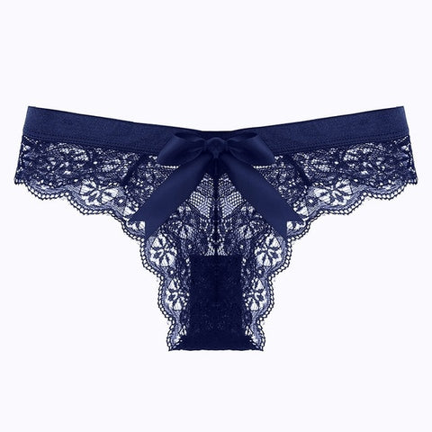 Image of Women's bralette lace sexy Underwear