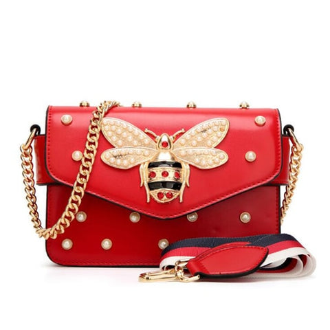 Image of Luxury Handbags