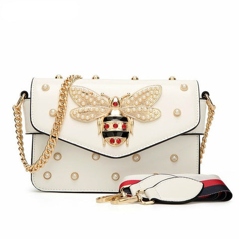 Image of Luxury Handbags