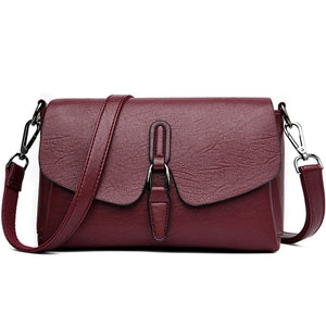 Luxury Handbag Women Bags