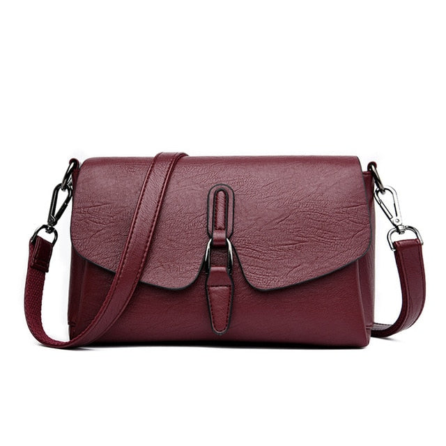 Luxury Handbag Women Bags