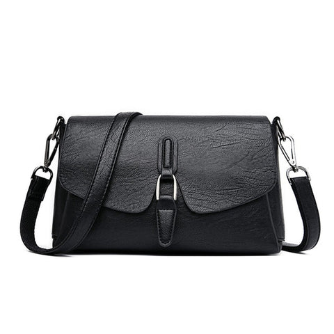 Image of Luxury Handbag Women Bags