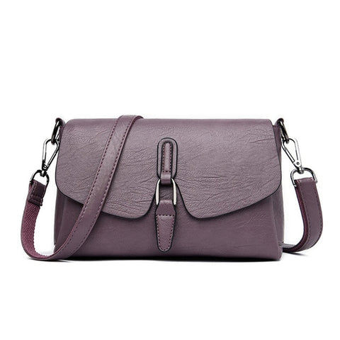 Image of Luxury Handbag Women Bags