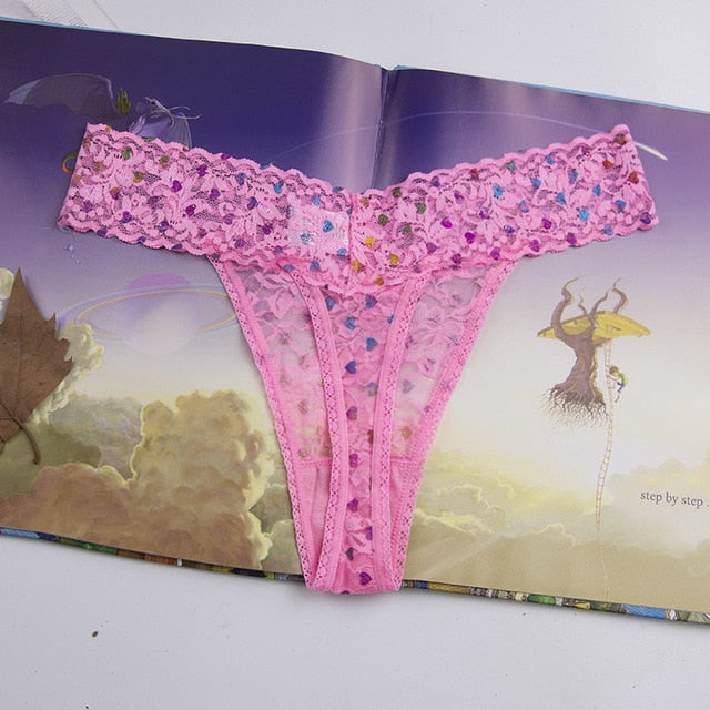 underwear panties lingerie bikini