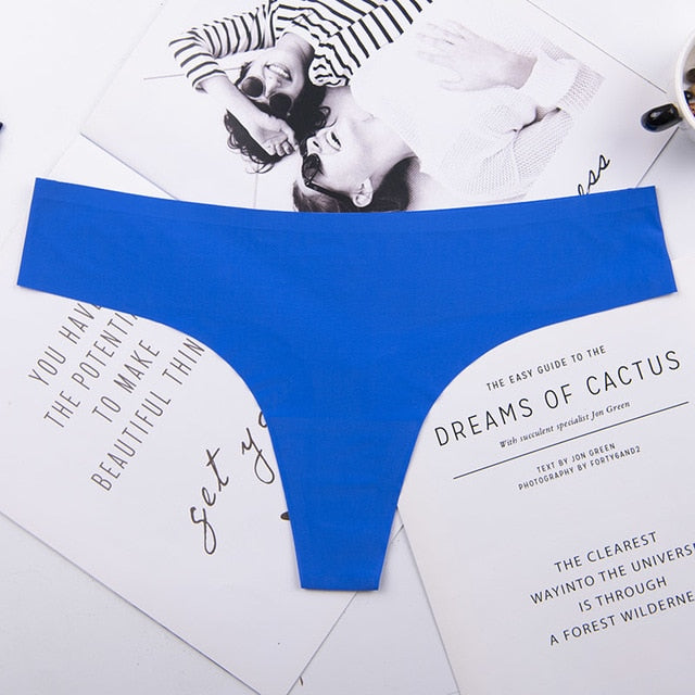 underwear panties lingerie bikini