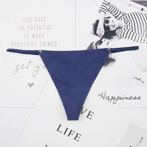 Image of underwear panties lingerie bikini