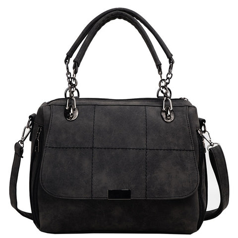 Image of Women Luxury Handbags