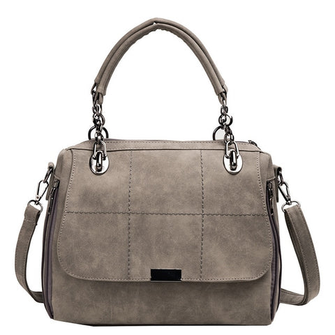 Image of Women Luxury Handbags